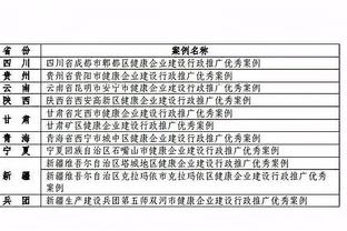 hth电脑版在线登录